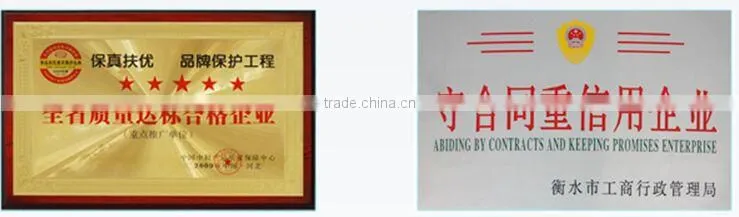 Aluminum expanded metal rolls,thickness from 0.2-500mm, width200-2520mm