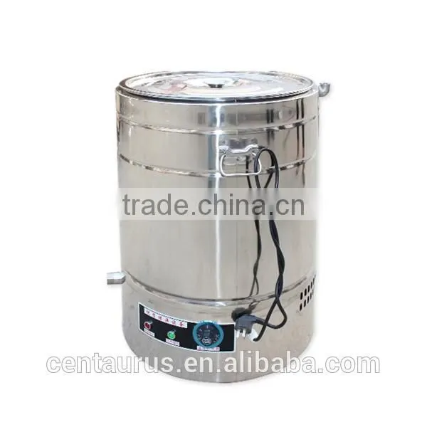 Best price beekeeping tools with lowest price