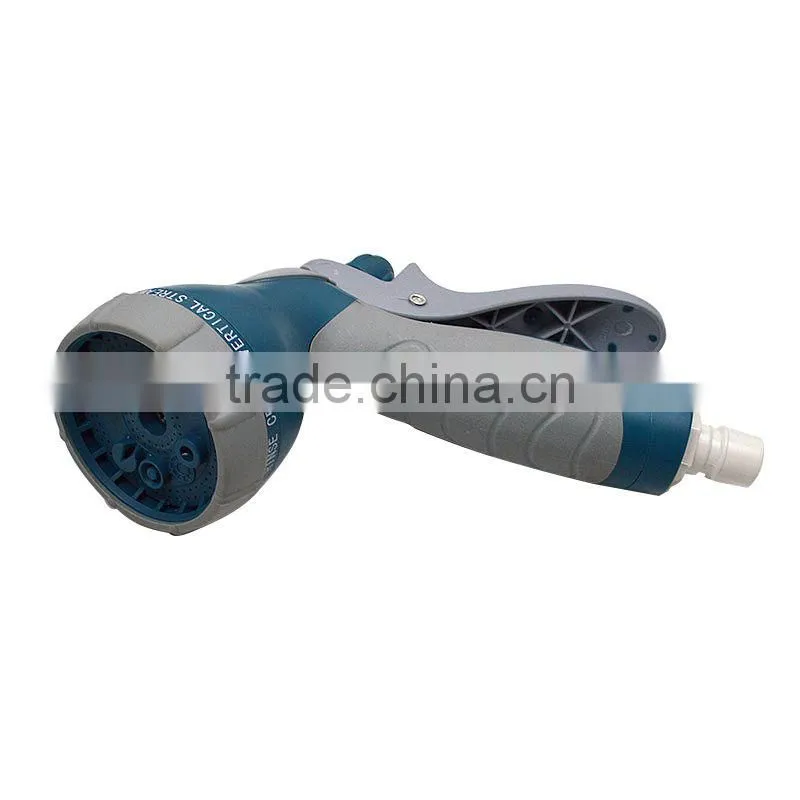 Foam Wash Gun, Cleaning Spray Gun Car Care Snow