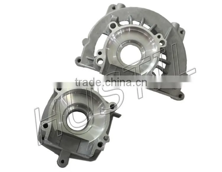 26cc Grass Trimmer CG260 Grass Cutter TL26 Brush Cutter Crankcase