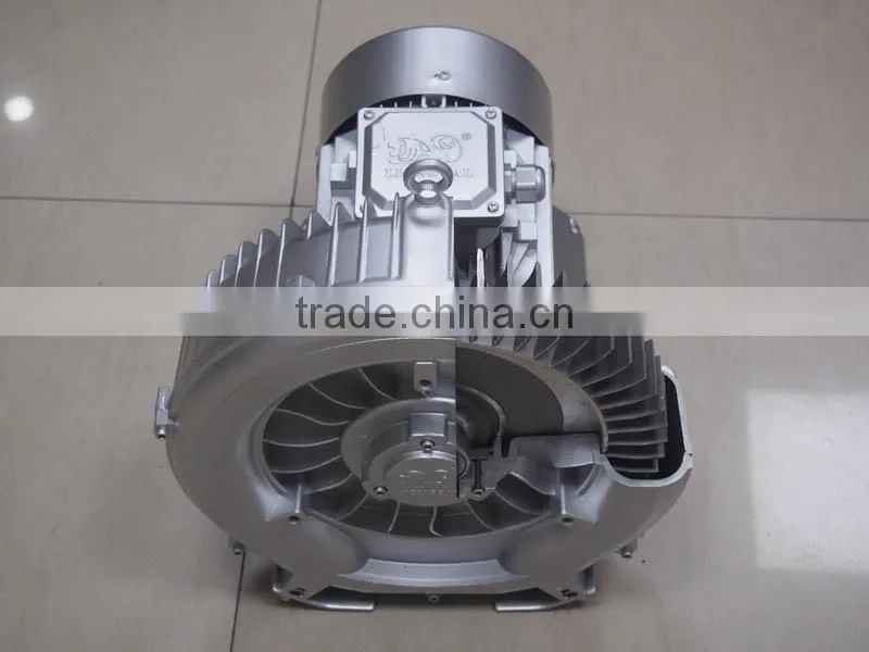 China manufacturer blower 220v China Factory