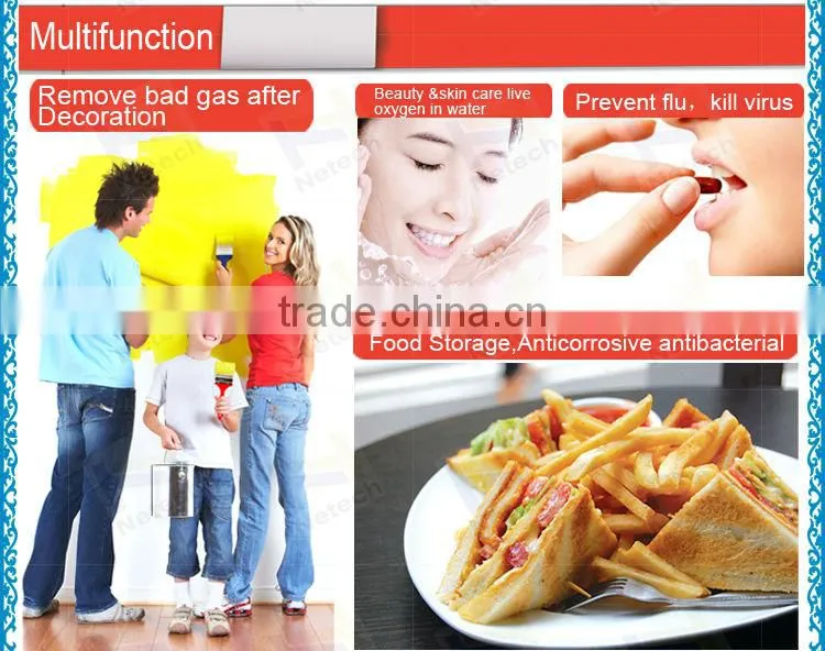 worth buying ceramic beauty ozone sterilization