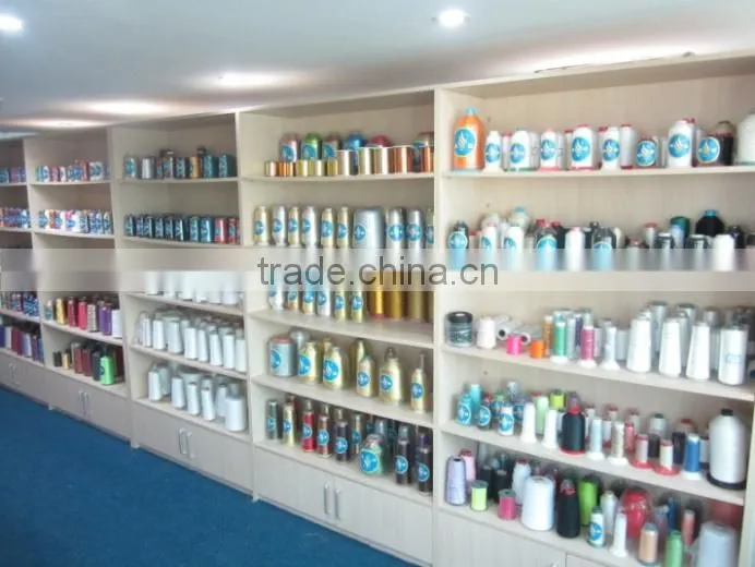 Ningbo Kingbird Import & Export Co., Ltd. company overview - view 4