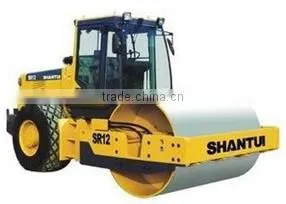 forestry tire 30.5l-32