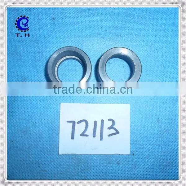 SF tractor spare parts 12-72113 spacer good quality