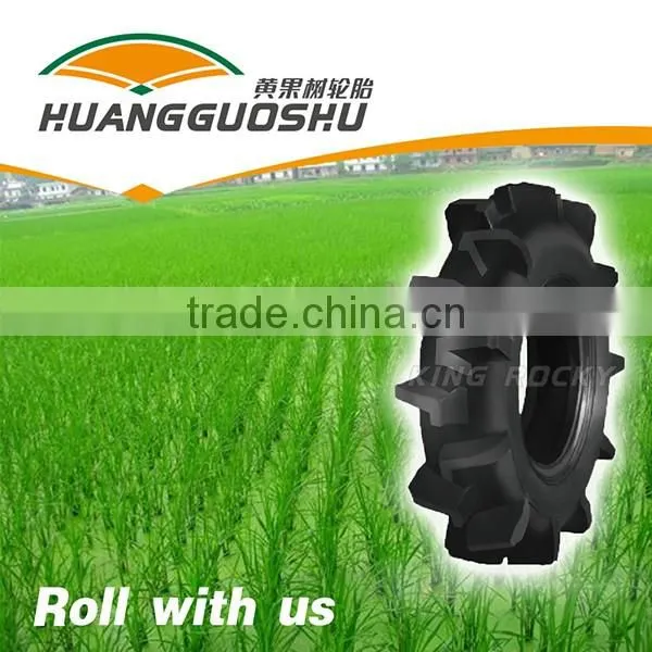 Best quality brand new rice and cane tractor tires