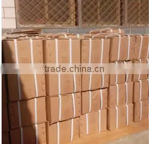 6001 long life deep groove ball bearings