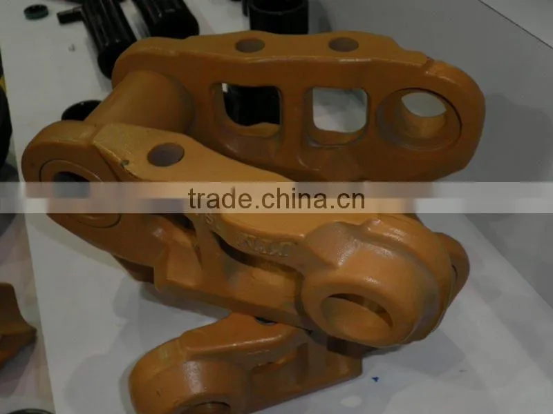 High Quality Track link &Track chains for K-ato bulldozer aftermarket dozer track chains