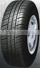 pcr tyre