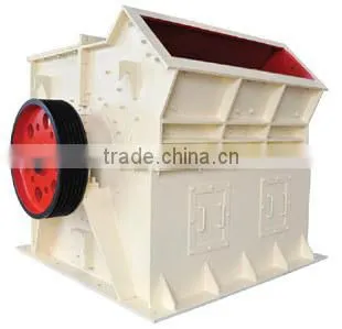 PE series jaw crusher machine for mining machinery