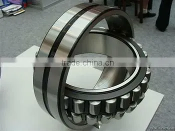 22208 High Precision Wu Xi Spherical Bearing Rollers Manufacturer