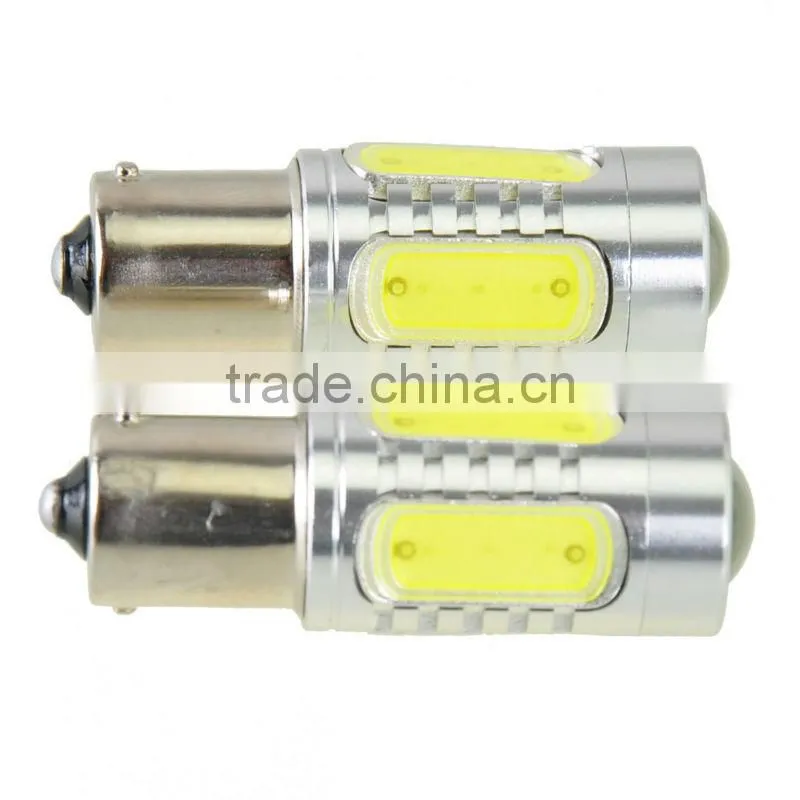 Good quality 1156 led type mini turn signal light for all kinds of cars