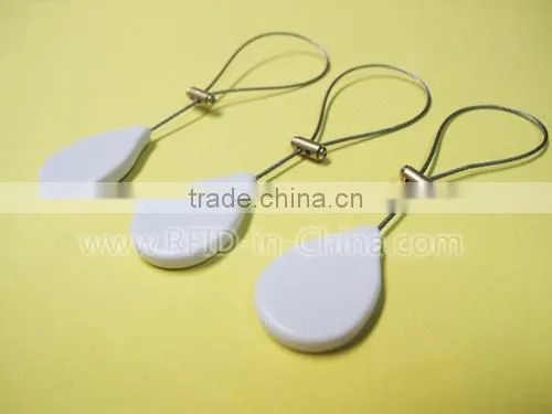 Passive Custom RFID Price Tag at Low Cost
