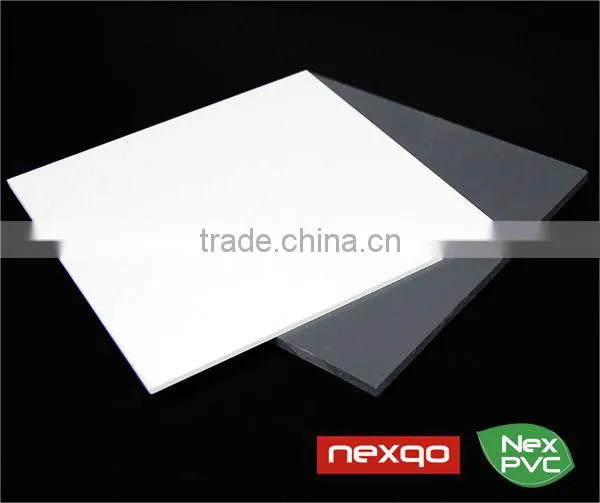 OXO- biodegradable Raw Material for Magnetic Stripe Card Making