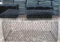 Hot sale chicken wire net 3/4 inches