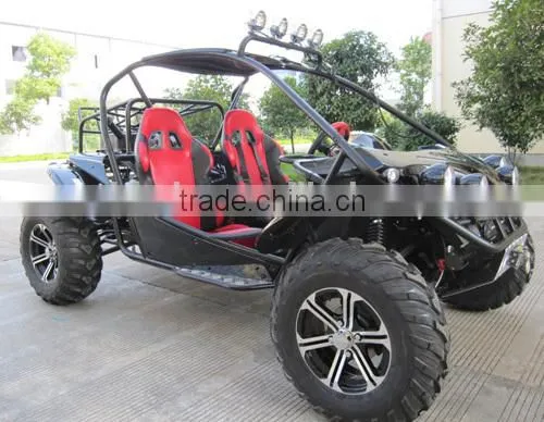 1100CC 4X4 OFF ROAD BUGGY(MC-455)