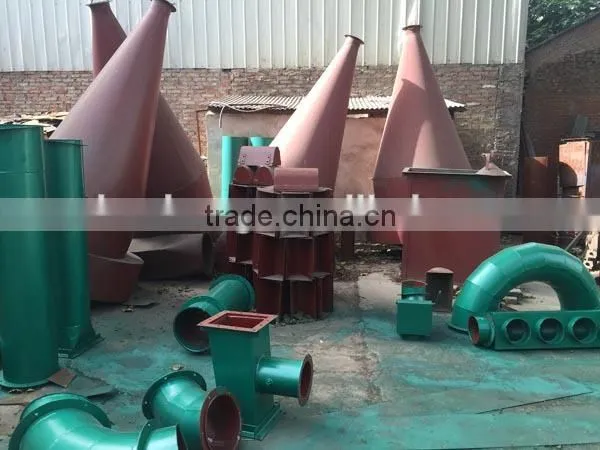 Pendulum Roller Grinding Mill in Asia. ,The Raymond Mill for quartz