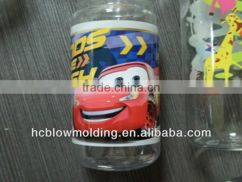 plastic food containers