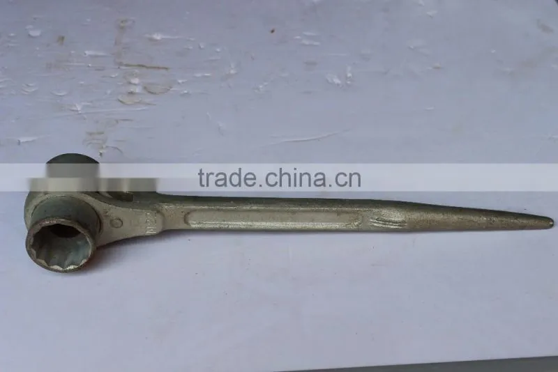 High Quality Ratchet Spanner,Ratchet Wrench