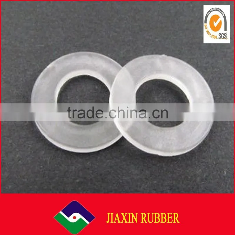 Custom Design high pressure washer drain washer In huizhou