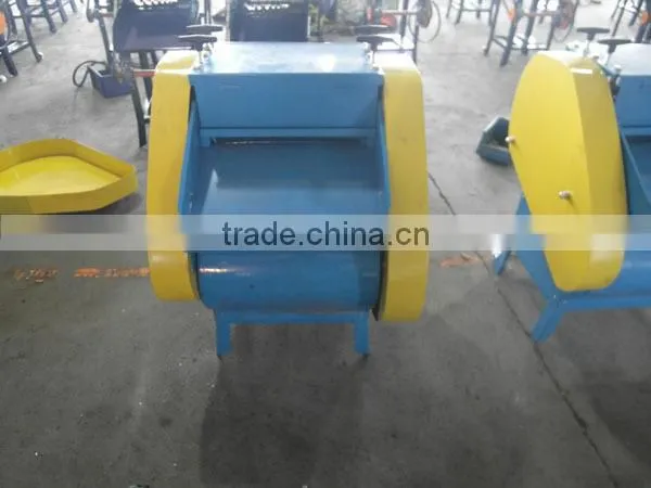 918-KO High Quality Cable Wire Stripper Machine for sale