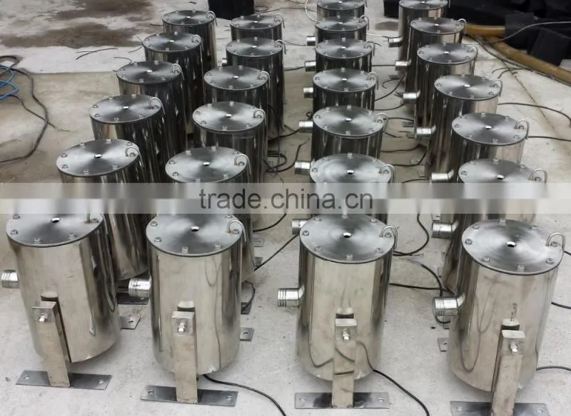 Hot sale garden fountain