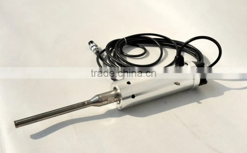 220v 50hz 110v 60hz converter