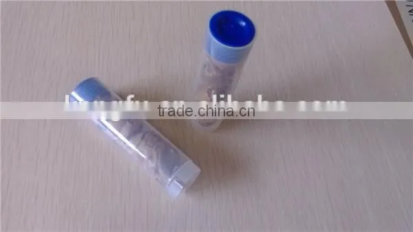 Bearing Roller