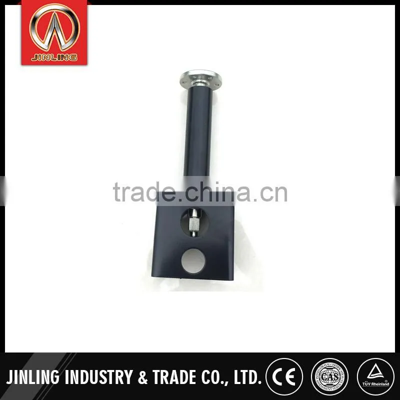 500CC,800CC 4X4 UTV Buggy Go Kart Parts A01046 Steering Shaft & Bracket