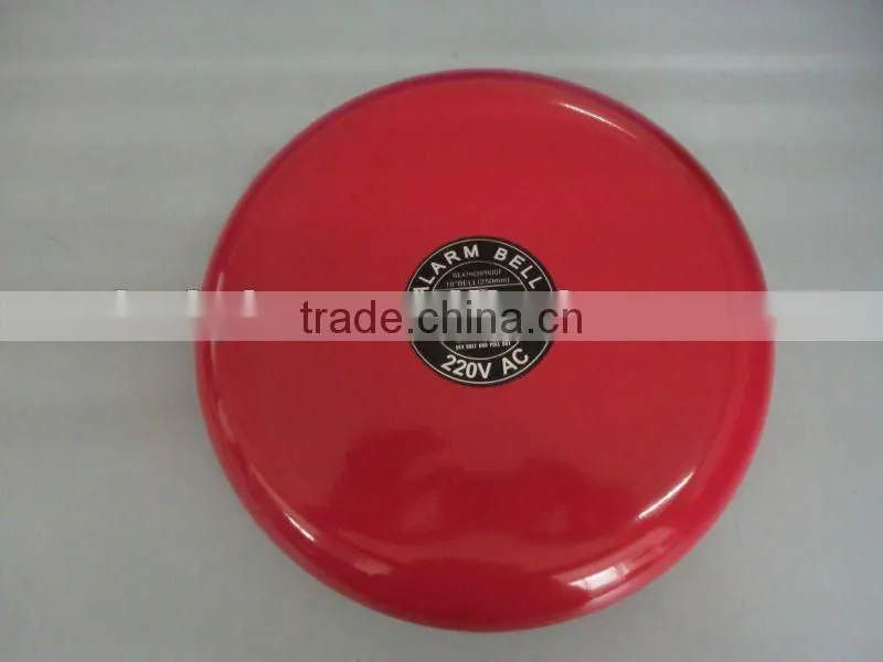 HEIGHT HOT SALE Alarm Bell (CB)