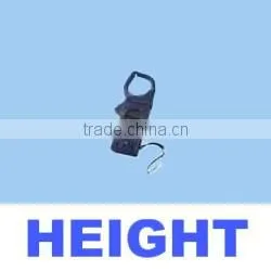 HEIGHT HOT SALE DIGITAL MULTIMETER 266 WITH HIGH QUALITY