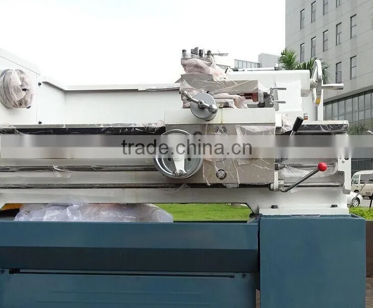 gap bed lathe machine for sale C6140D