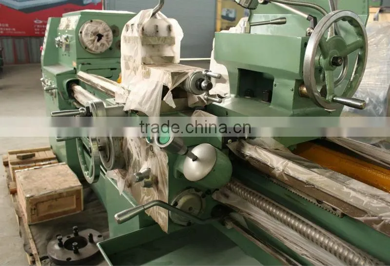 universal lathe machine CN6250B