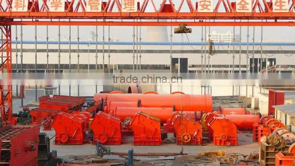 super ball mill ,grinding mill machine sale in India with best quality