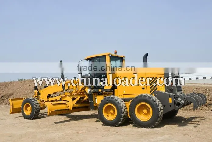 Sale GRADER G9190 FOR SALE
