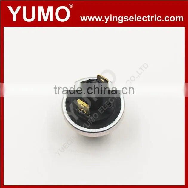 LFS-03 Industrial vacuum 400mBar pressure switch automatic Pressure switch
