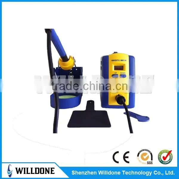 Hot Sale Hakko Solder Station FX-951