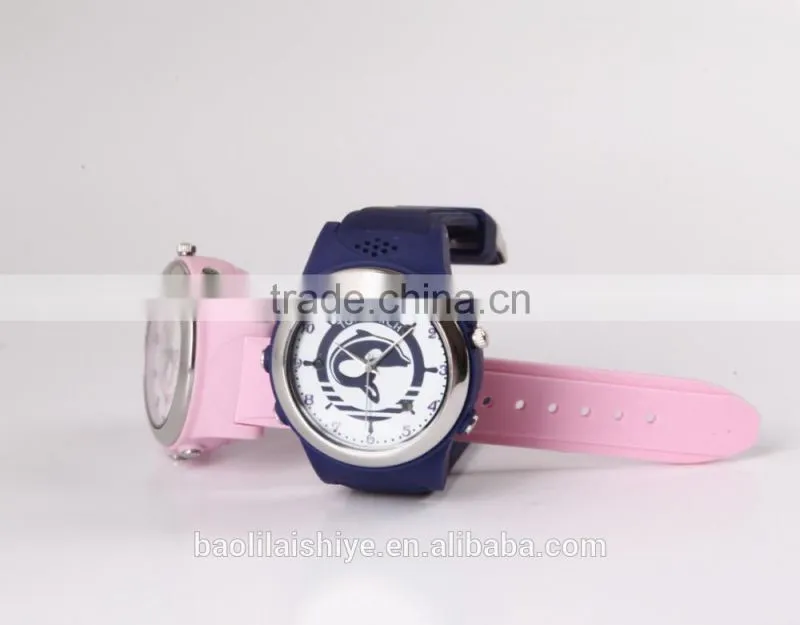 Children Care Smart Watch With Sim Slot Remote monitoring & GPS Position Tracking & Bluetooth SOS Call Kids watch Mobile Phone