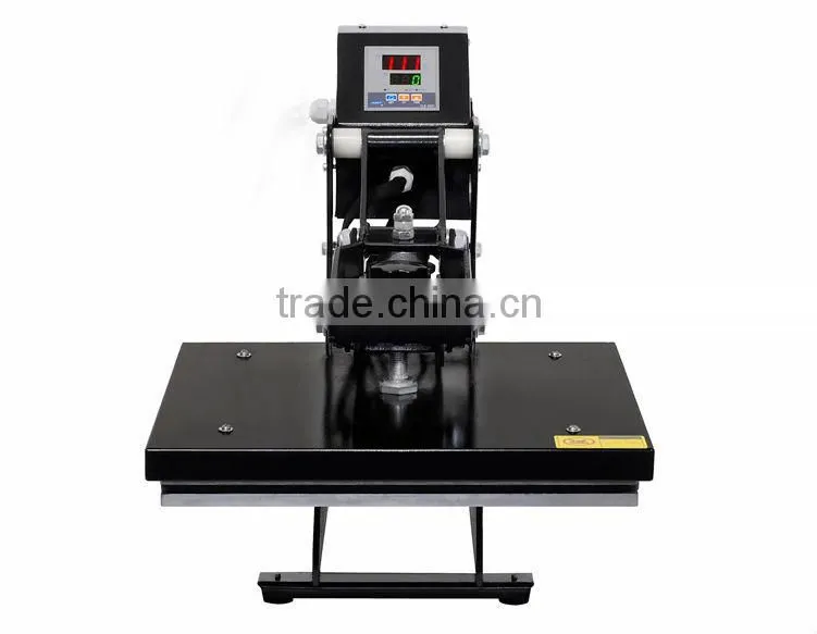 Hot Sale A3 Sublimation eva heat transfer machine