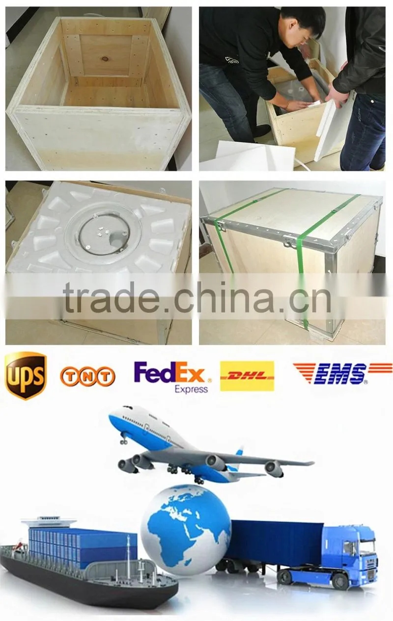 KD Lab Use Microwave Digestion Chemical Reactor