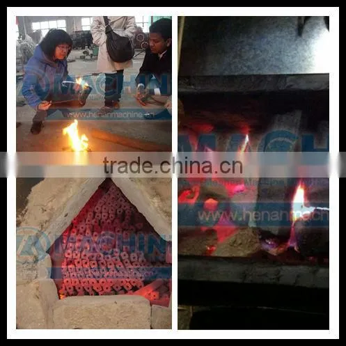 High quality professional sawdust making machine at reasonable price, manufacturer