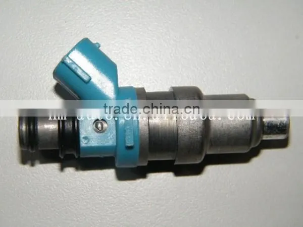 Favorites Compare Fuel Injector OEM#: 23250-11020
