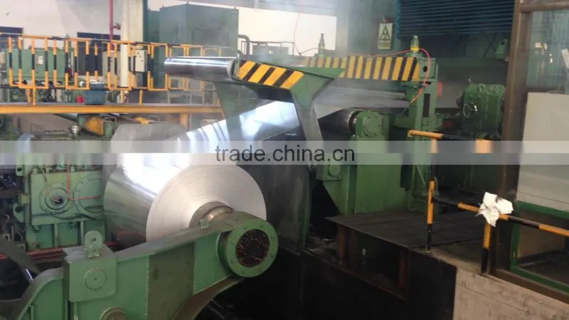high quality cold roll forming machine for sale