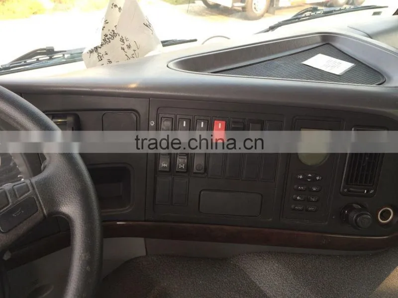 QINGZHUAN 16m3 SINOTRUK 4X2 HOWO new garbage truck china supplier