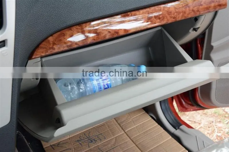 For Thailand RHD China 4x2 Pickup