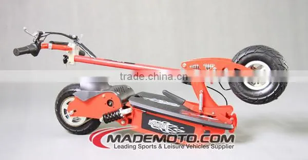 electric scooter,electric scooter for adults,electric mobility scooter wholesale