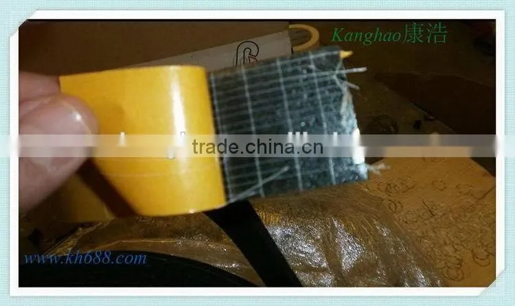 High quality new professional fireproof epdm foam sheet