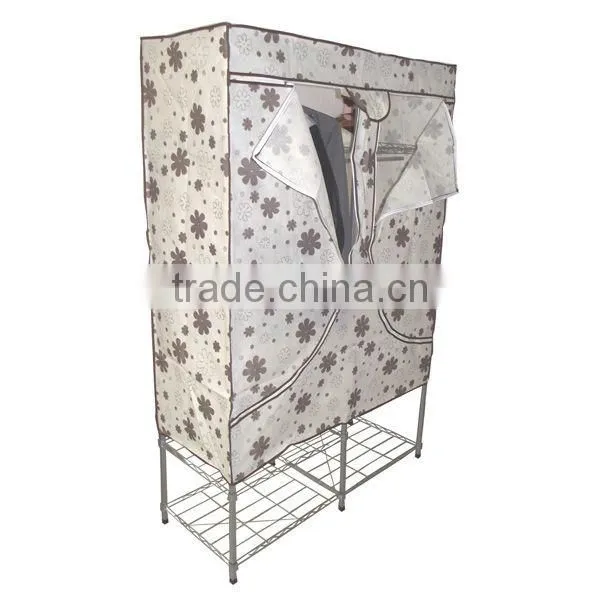 printed nonwoven fabric for wardrobe, table cloth, outside picnic cover, wardrobe, suit cover,storage cabinet etc