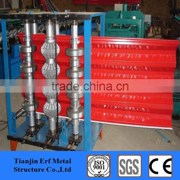304 stainless steel plate roof steel building materials