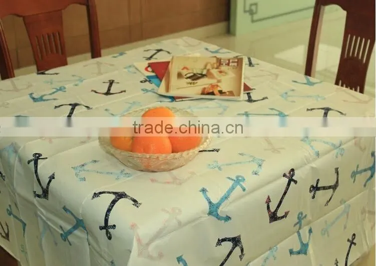 2015 hot-sale non woven table cover